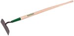 Union Tools Garden Hoe