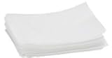 Outers Cleaning Patches, Size 2 14, Type 38 410, Ct 50 by Outers