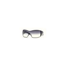 Salvatore Ferragamo 1119 Sunglasses