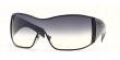 Salvatore Ferragamo 1119 Sunglasses