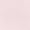 Pale Pink
