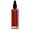 Sephora Brand Dry Oil 5 oz Guava Passion Dry Oil