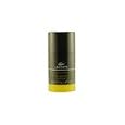 Lacoste Challenge Deodorant Stick-2 oz.
