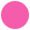 Pink Voltage Neon