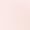 Pink Shimmer
