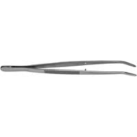Yamato 37909 Tweezers