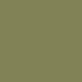 Savage Seamless Background Paper, 53 wide x 12 yards, Olive Green, #34