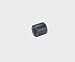 Black Endorser Ink Roll (12 Rolls)