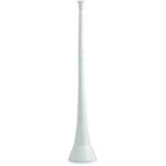 Vuvuzela 