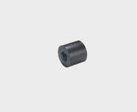 Black Endorser Ink Roll (12 Rolls)