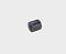 12 Black Endorser Ink Rolls