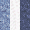 large image