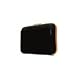 Lenovo Ideapad 13-inch Sleeve S135 (Black) 57Y6319 $8