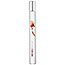 Kenzo KenzoAmour 0.34 oz Eau de Parfum Rollerball