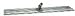 MB42 42X8 IN. MAGNESIUM BULL FLOA