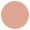 Caf� Forgot