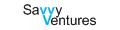 Savvy Ventures