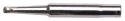 Weller WELLER ST3 SCREWDRIVER TIP FOR 96-305, WP25, WP40 1/8 INCH