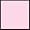 Classic Pink