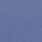 Air Force Blue