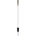 Unger Industries/InCom 962680 Dryer Vent Brush