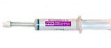 Pet Enema 250 mg, 12 ml