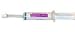 Pet Enema 250 mg, 12 ml