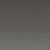 Interfit INT705 Graduated Background 59-Inchx 79-Inch Monza (Dark Grey)
