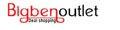 bigbenoutlet