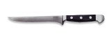 Review Viking Range Corporation VCSR170316 / Viking 6-Inch Boning Knife