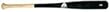 36" Pro Level Quality Wood Bat
