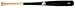 36" Pro Level Quality Wood Bat