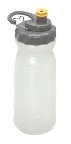 Nathan 22-Ounce Hydration Bottle