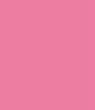 PINK TEMPORARY TATTOO INK AIRBRUSH BODY ART PAINT 16-OZ