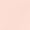 Pale Pink
