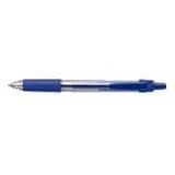 Integra - 30035 - Integra Retractable Gel Ink Pen