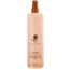 Ojon Revitalizing Mist 16 oz