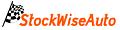 buy Auto Part Number K90210 From MOOG from StockWiseAuto