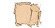  : Sue Devitt Triple C- Weed Pressed Powder, Great Sandy Desert