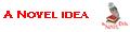 A Novel Idea Ltd