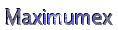 maximumex_books