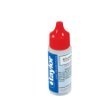 Taylor Acid Demand Reagent (ADR) .75 oz R-0005-A