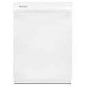 Kenmore 24 in. Built-In Dishwasher w/ SmartWash Cycle - 1389