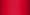 137 Star Red