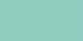Poly X 40 Embroidery Machine Thread #904 Turquiose Green Color