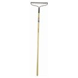 11-5238 16 TINE BOW RAKE TINES:16 by Hardware House