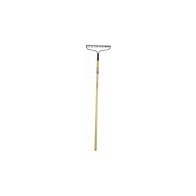 11-5238 16 IN. TINE BOW RAKE