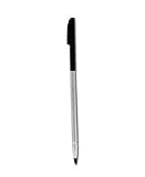MyNetDeals