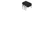 OPTOISOLATOR, DARLINGTON OUTPUT