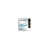 LTO Ultrium 4 Tape Cartridge